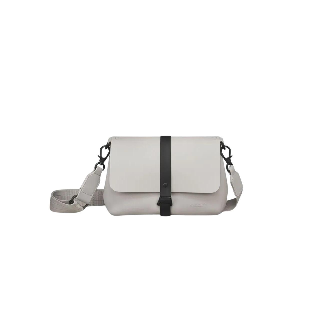 7350111042004 - Schultertasche Spläsh