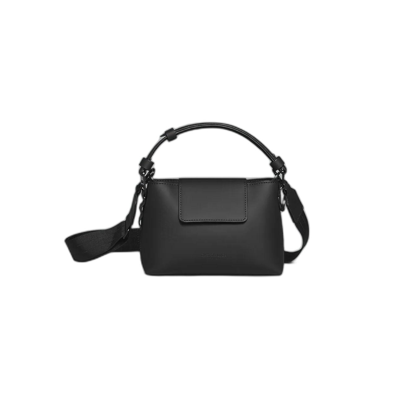 7350140420989 - Schultertasche Spläshini