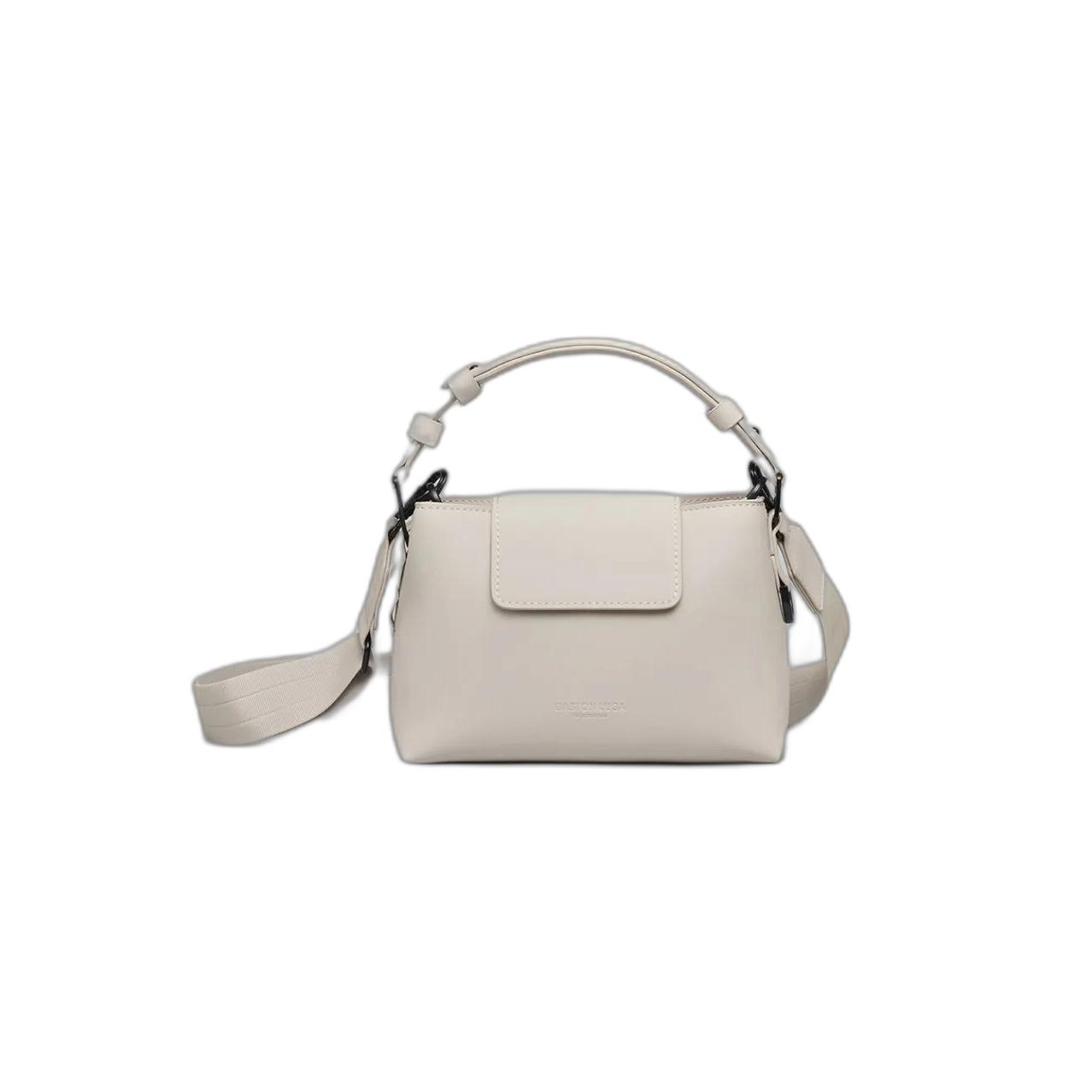 7350140421009 - Schultertasche Spläshini