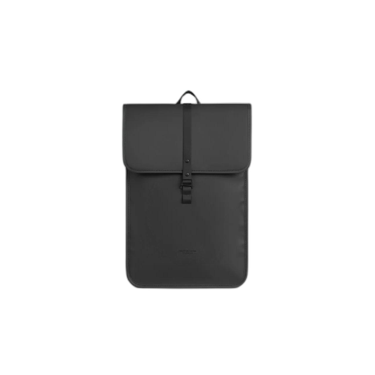 7350111047696 - Computer-Rucksack Däsh 13 14