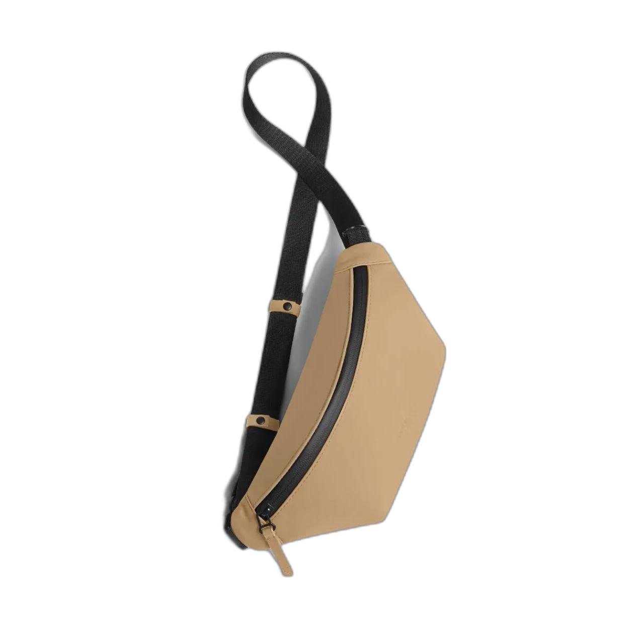 7350111040697 - Bauchtasche Däsh