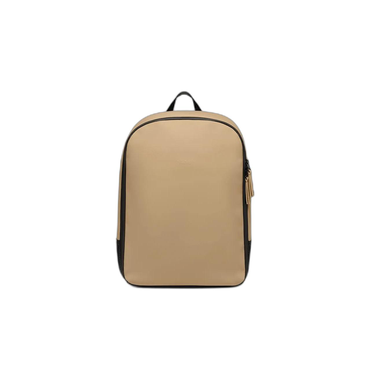 7350111040659 - Computer-Rucksack Däsh Daily 14