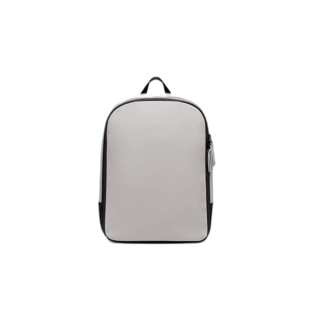 7350111040635 - Computer-Rucksack Däsh Daily 14