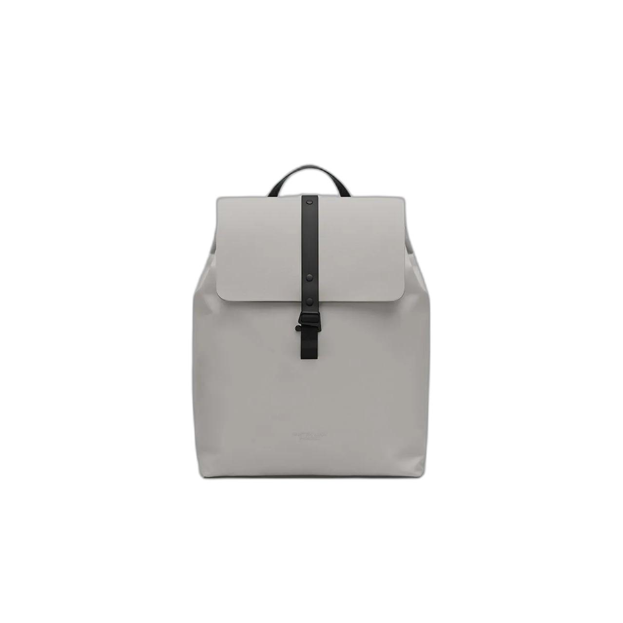 7350111043032 - Computer-Rucksack Däsh Bucket