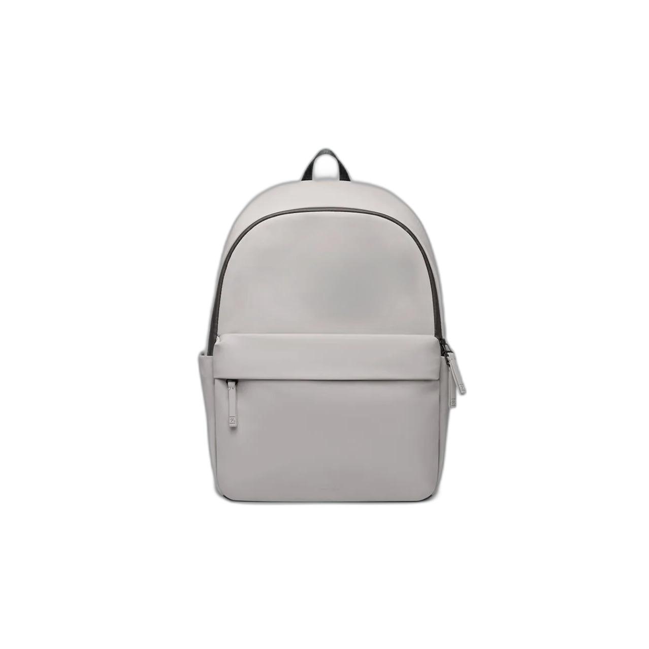7350111040611 - Computer-Rucksack Däsh Uni 14