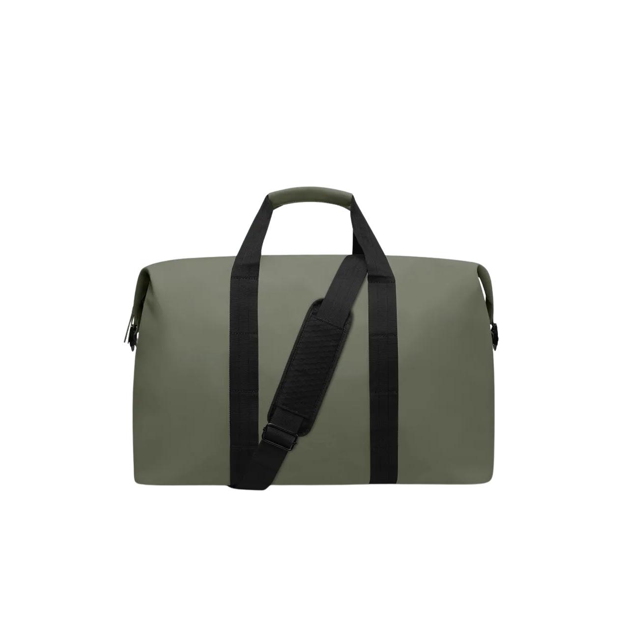 7350111044039 - Duffel Tasche Däsh Weekender