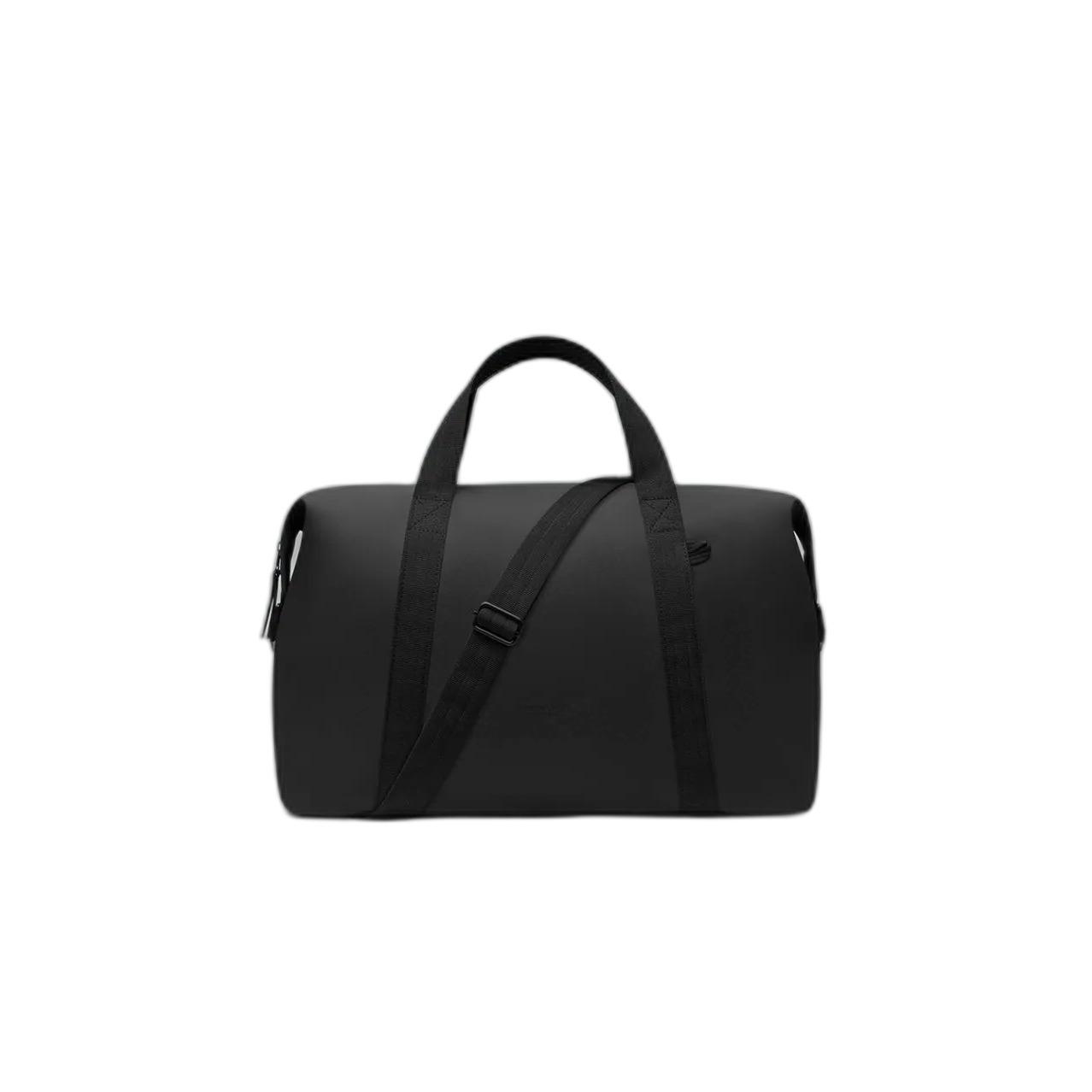 7350111040468 - Sporttasche Däsh Weekender