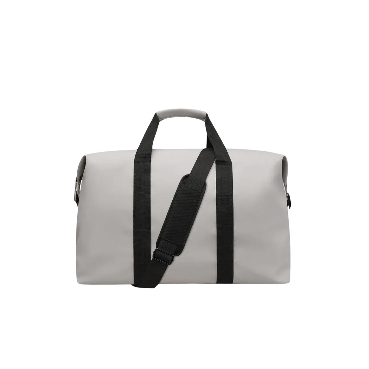 7350111047832 - Duffel Tasche Däsh Weekender
