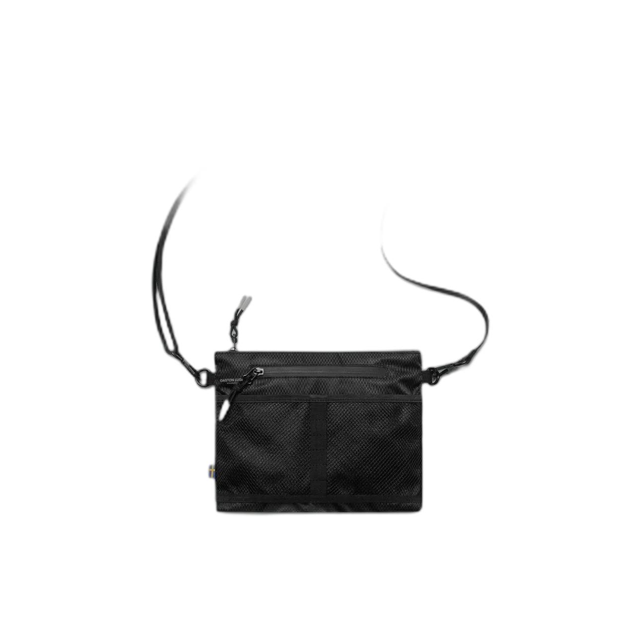 7350111049744 - Leichte Umhängetasche Gaston Luga