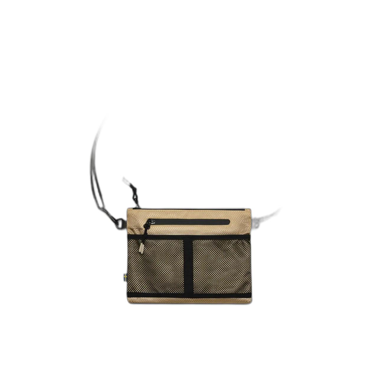 7350111040383 - Leichte Umhängetasche Gaston Luga