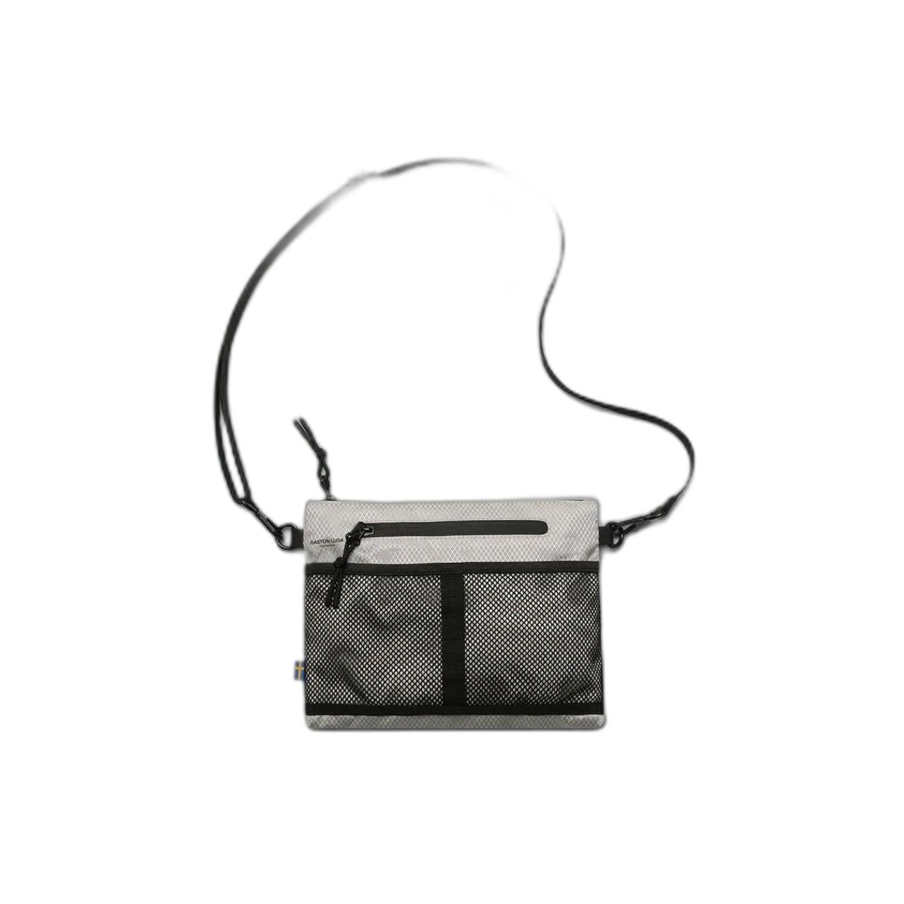 7350111049768 - Leichte Umhängetasche Gaston Luga