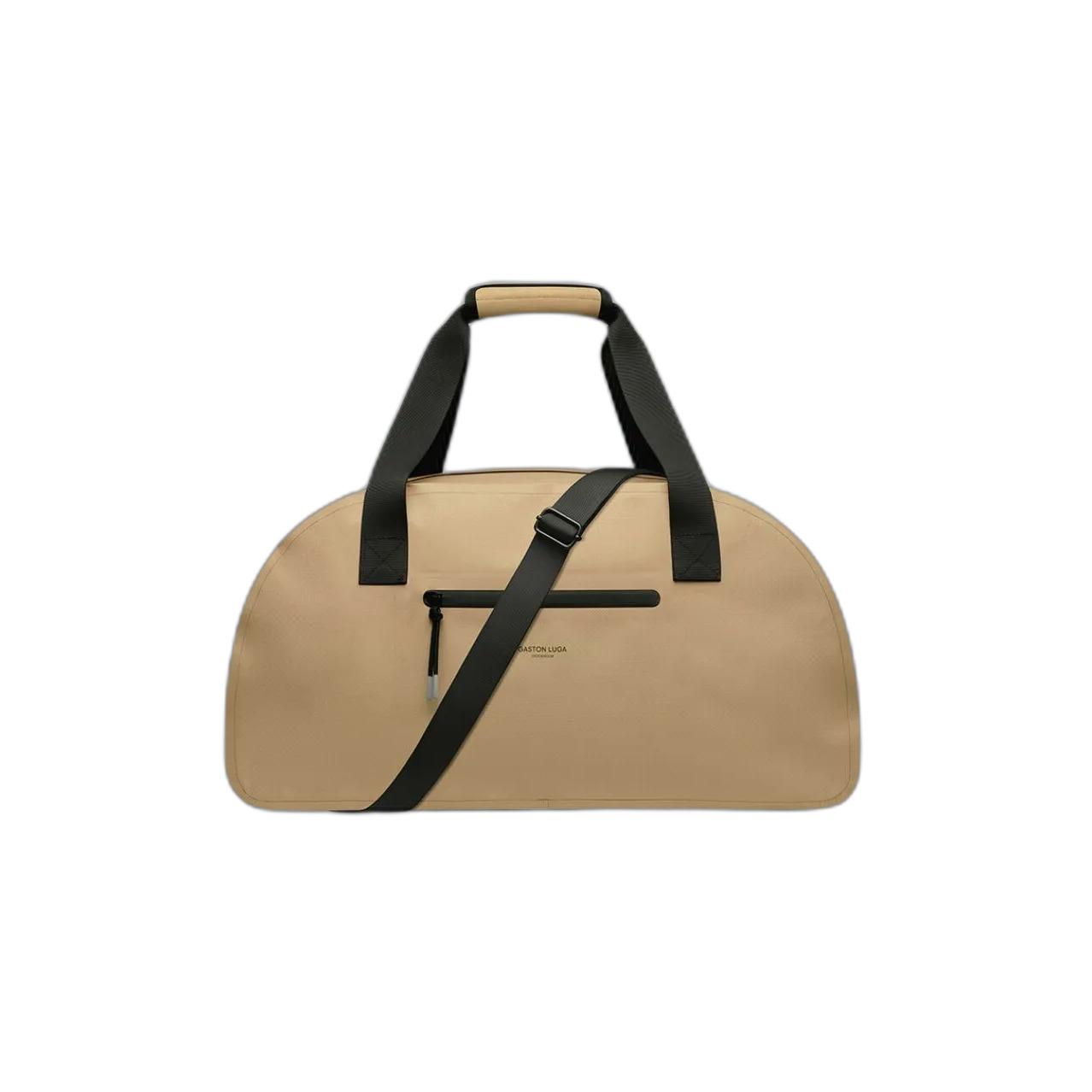 7350111040543 - Leichter Reisetasche DuoSeal