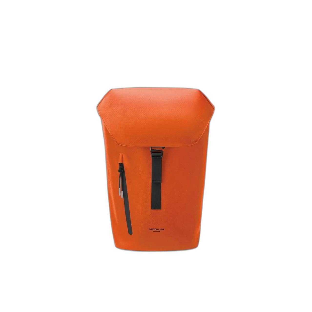 7350111049201 - Leichter Laptop-Rucksack mit Klappe DuoSeal 14