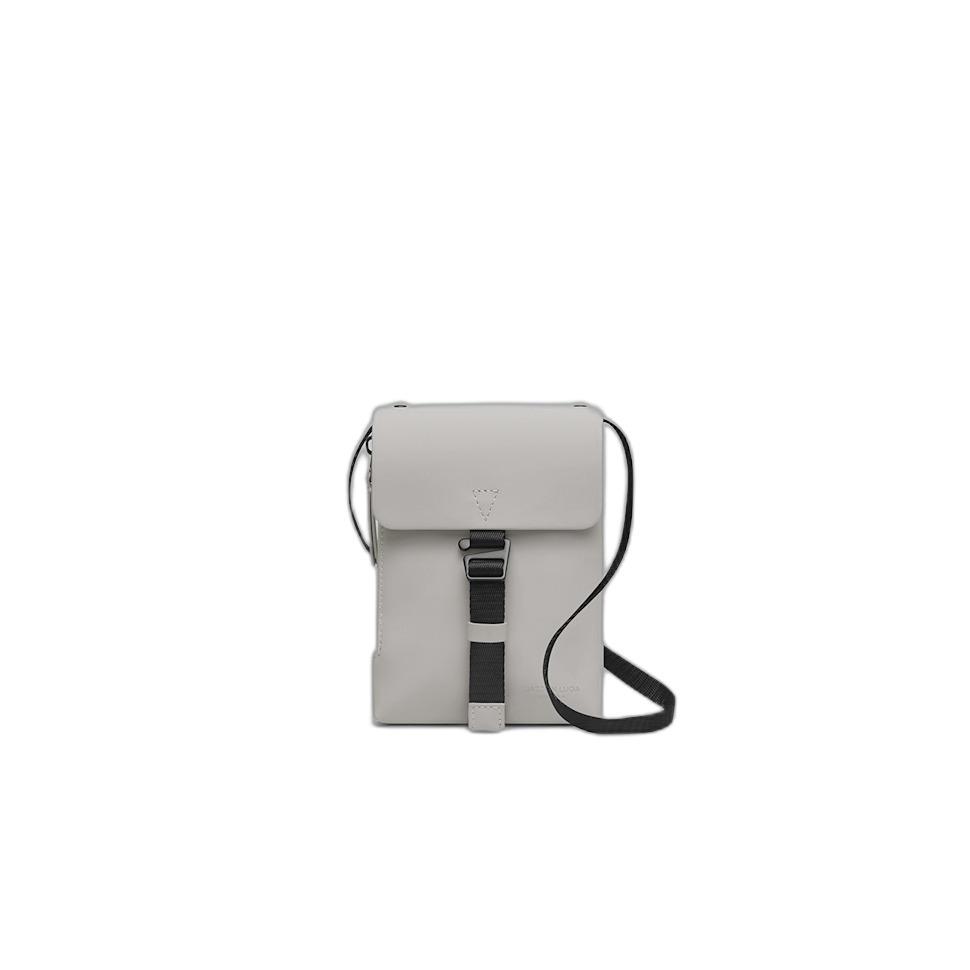 7350111046880 - Schultertasche Spläsh Mini