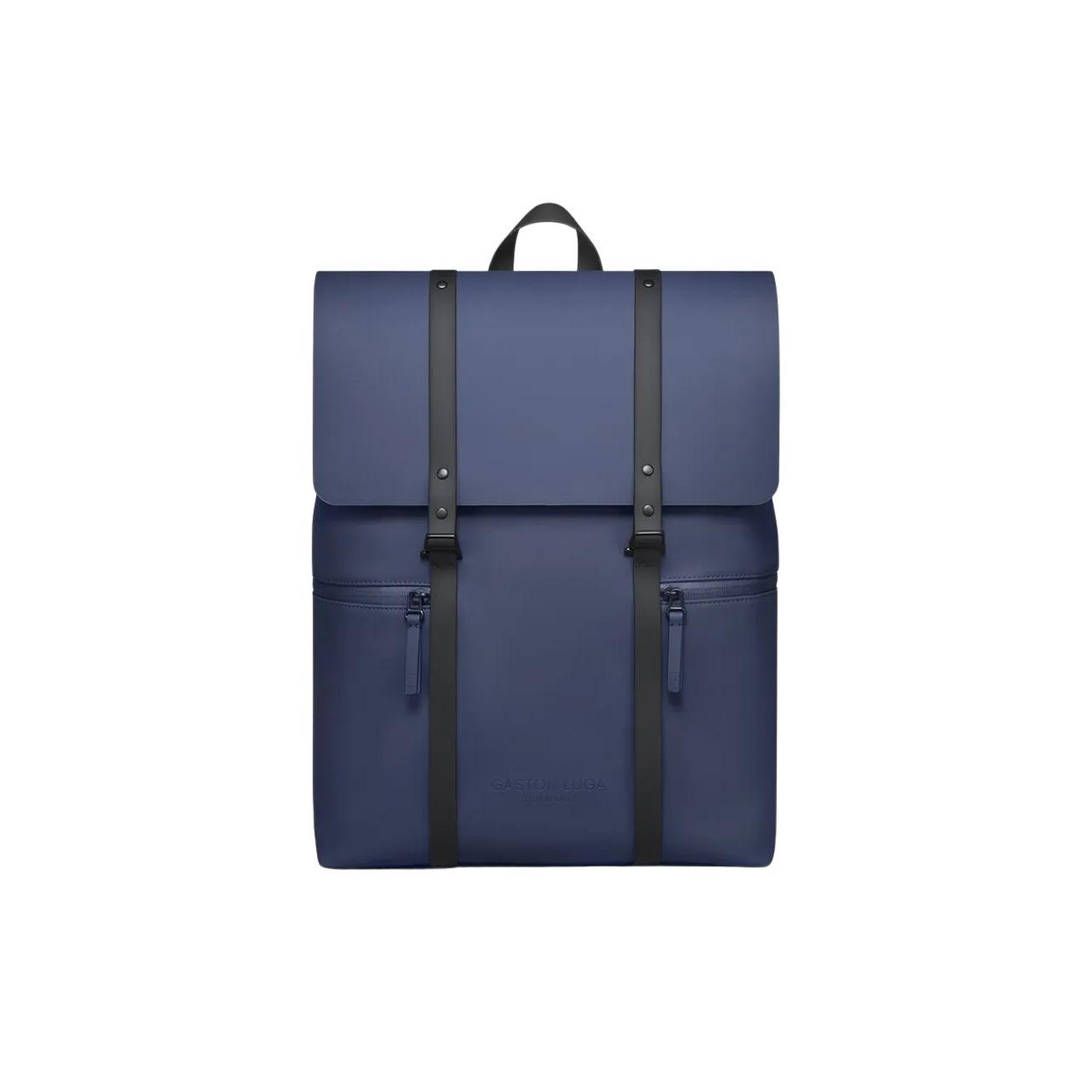 7350111040994 - Rucksack Spläsh 20 16