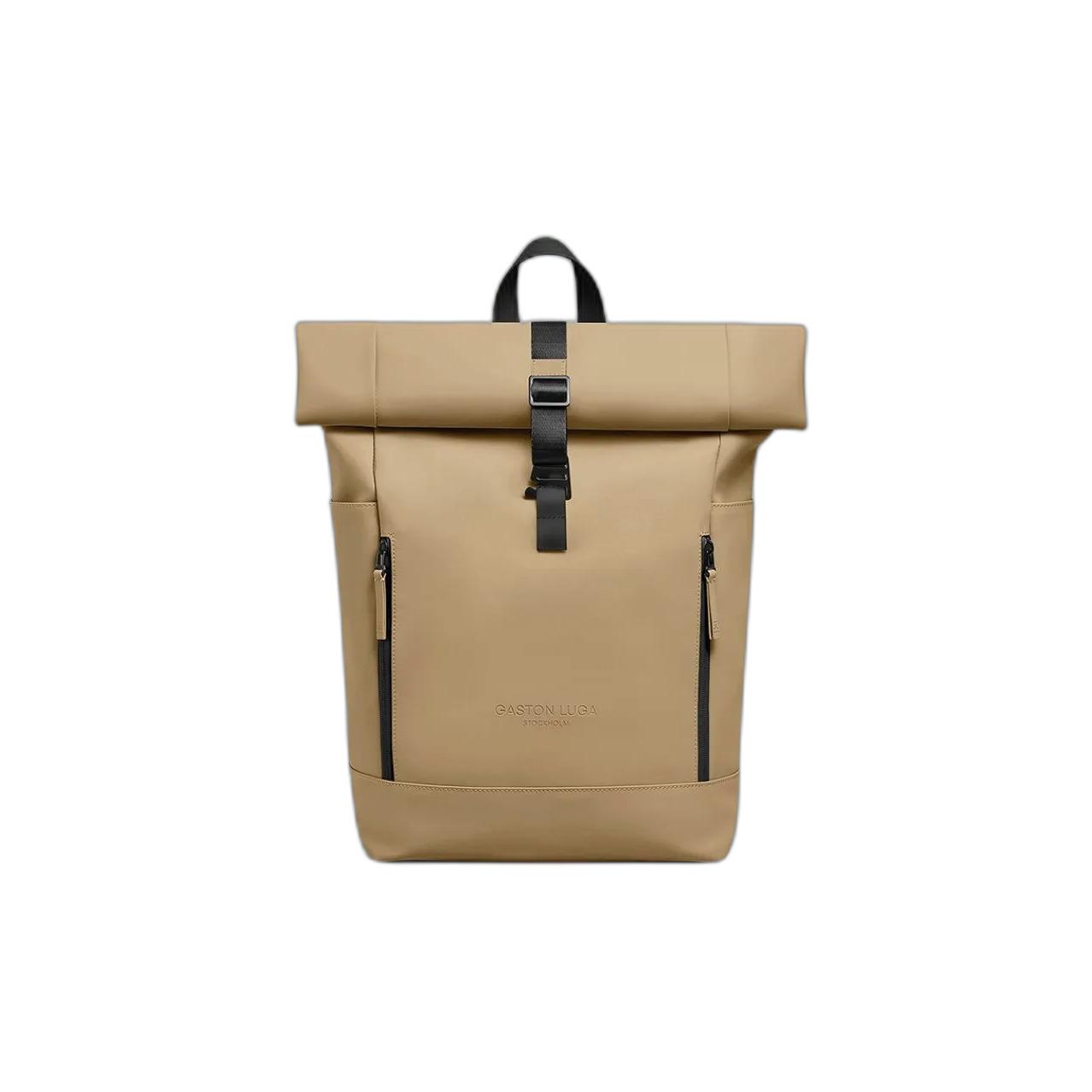 7350111040338 - Computer-Rucksack Rullen 13