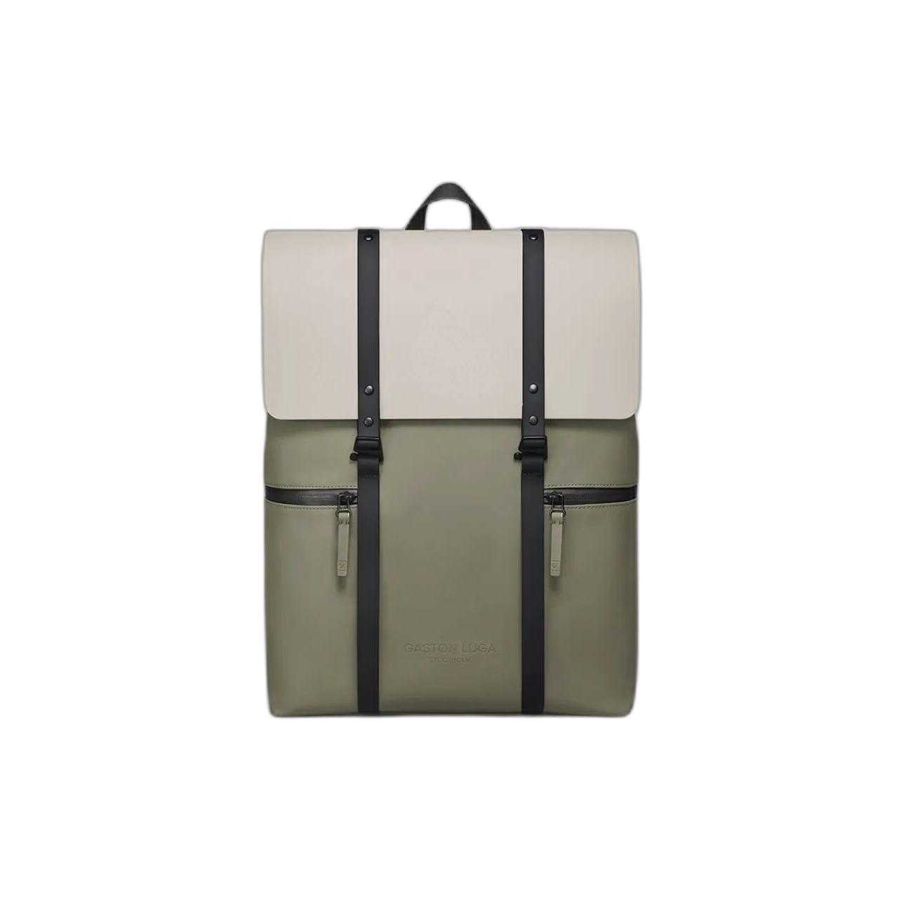 7350111044688 - Computer-Rucksack Spläsh 20 16