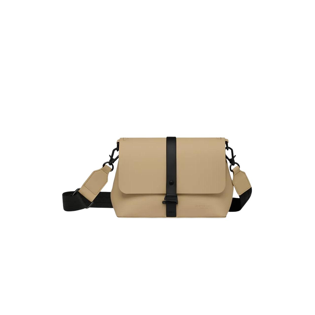 7350111040291 - Schultertasche Spläsh