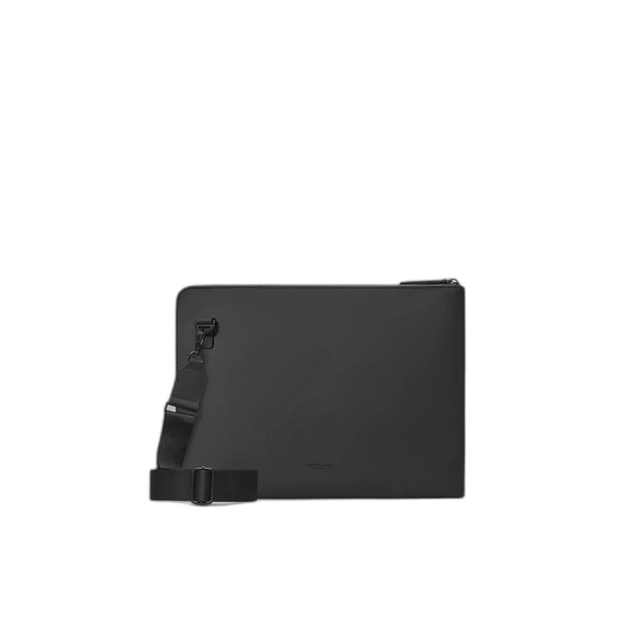 7350111048099 - Schultertasche Spläsh 13 14