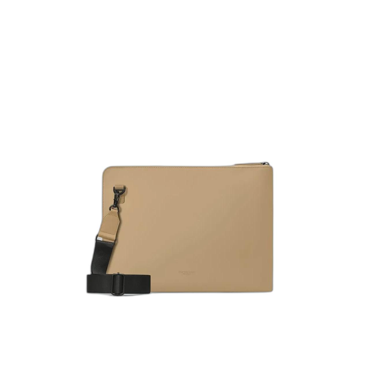 7350111043711 - Computertasche Spläsh 13 14