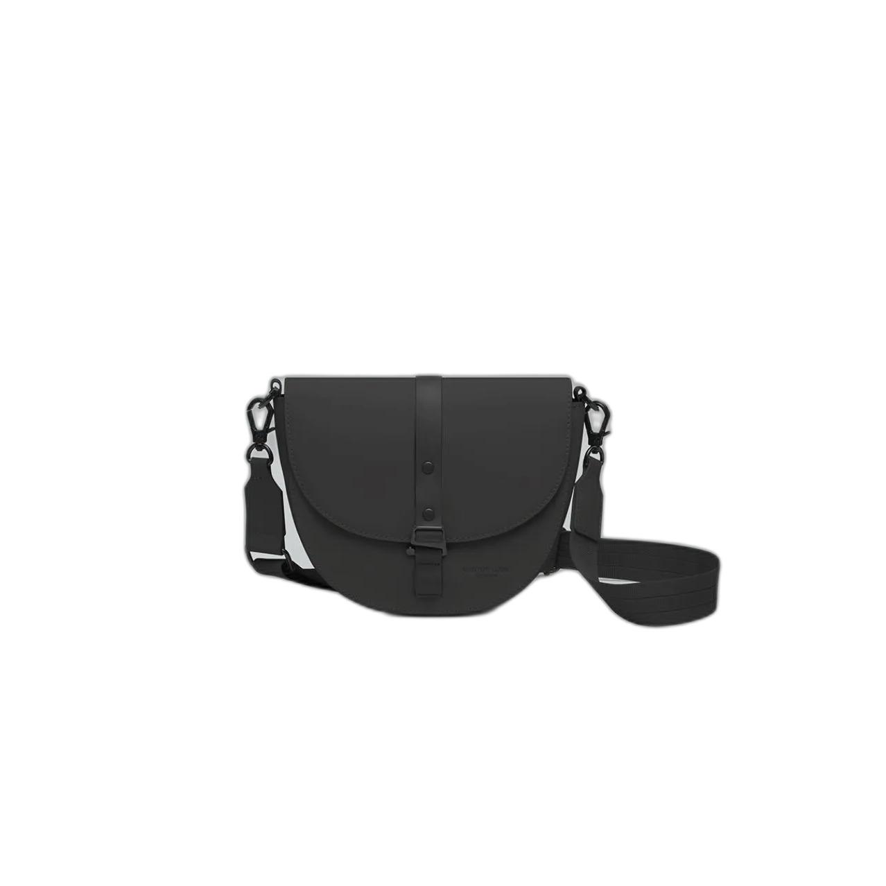 7350111047924 - Schultertasche Spläsh Moon