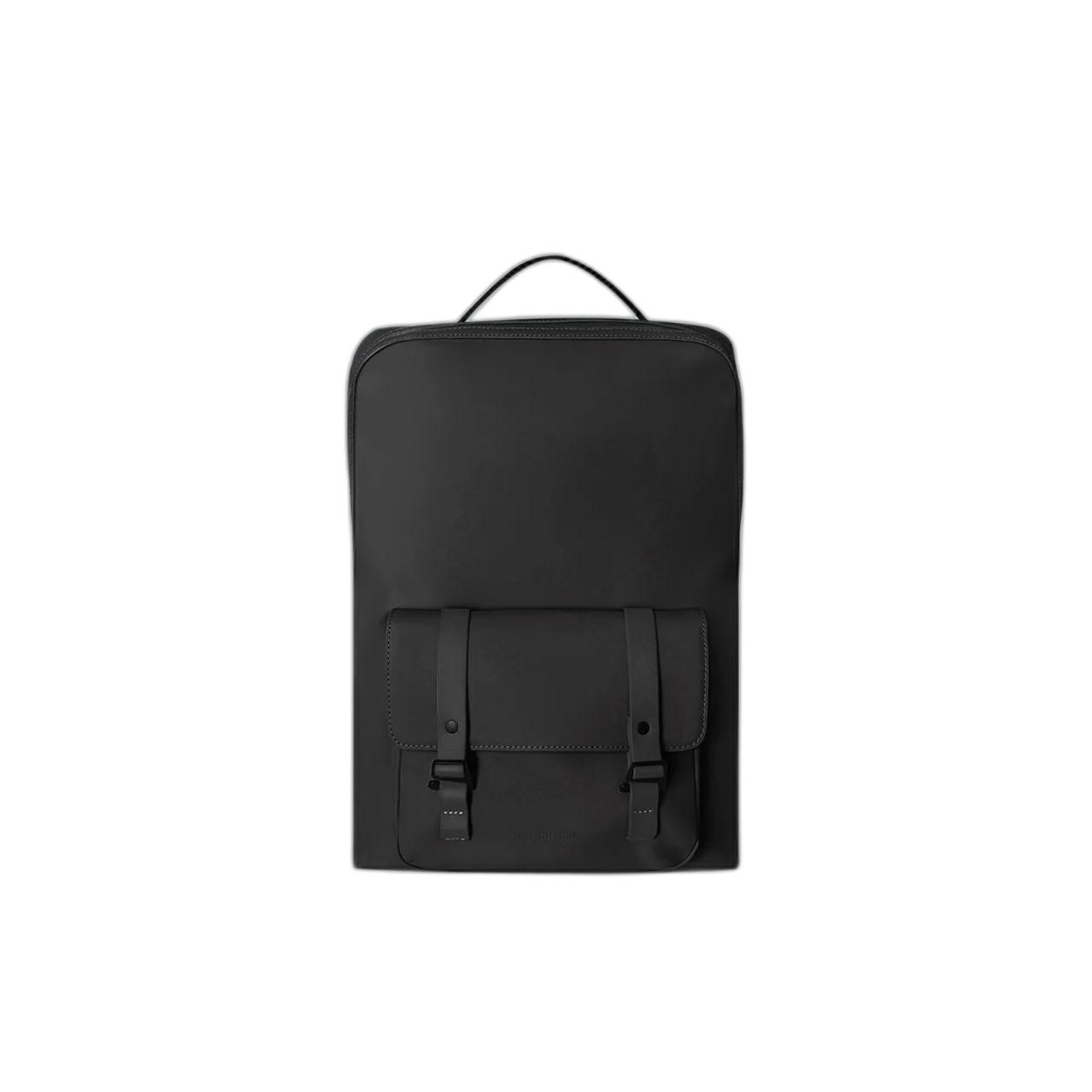 7350111049317 - Computer-Rucksack Spläsh Org 15