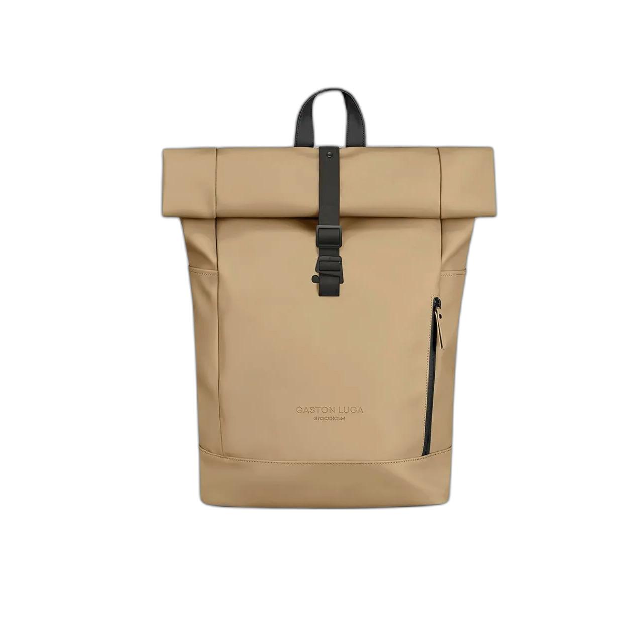 7350111040796 - Computer-Rucksack Spläsh 16