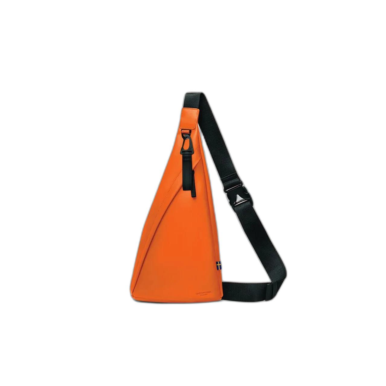 7350111049263 - Schultertasche Spläsh Sling