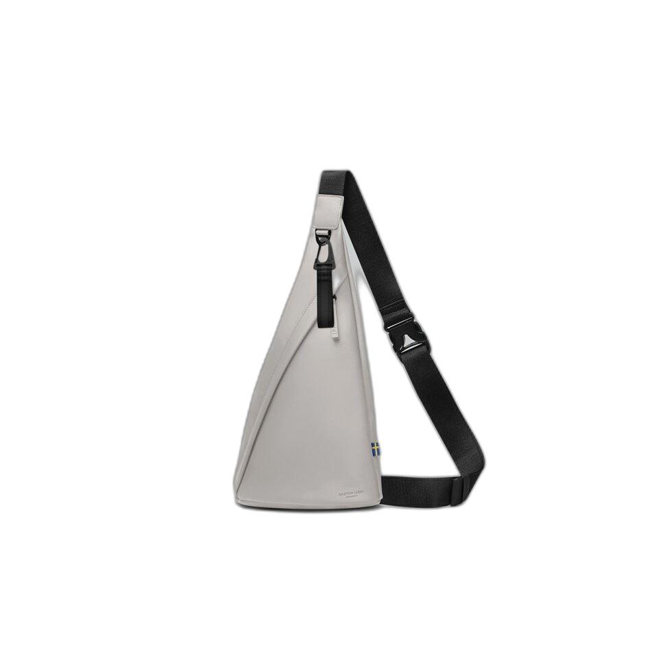 7350111049270 - Schultertasche Spläsh Sling