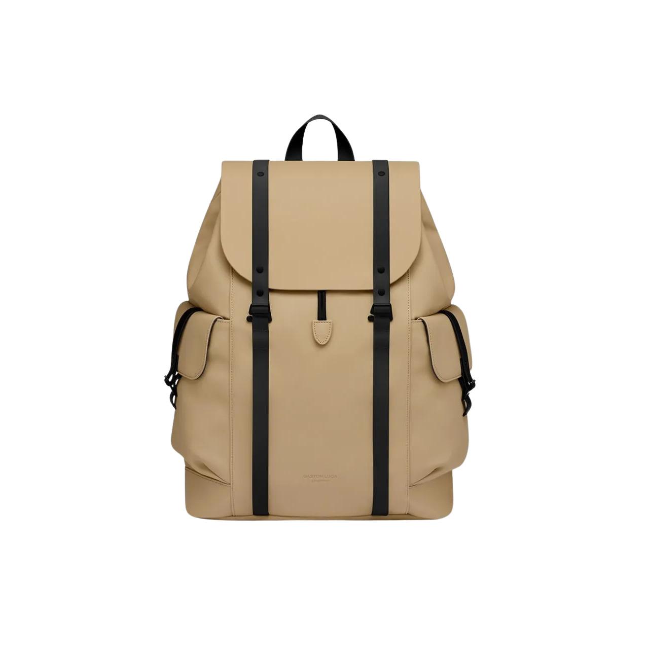 7350111040505 - Rucksack Spläsh Utility 16