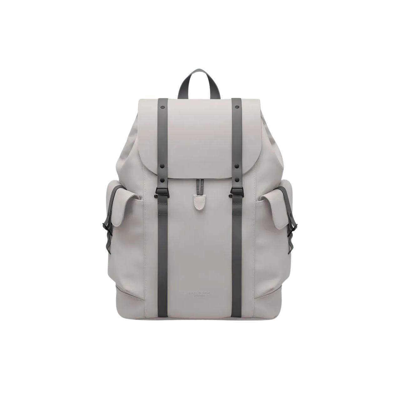 7350111049331 - Rucksack Spläsh Utility 16