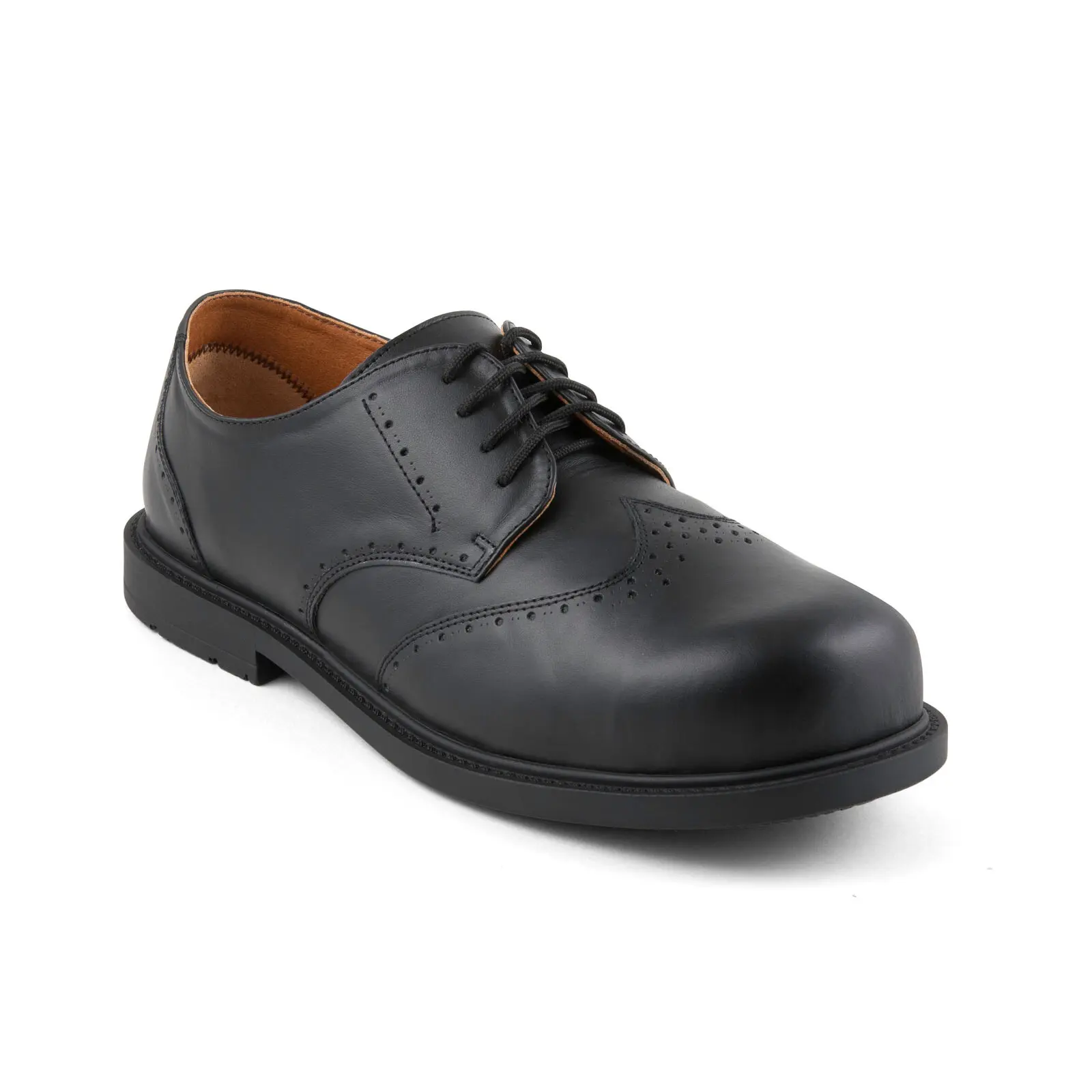 Sicherheitsschuhe Gaston Mille Golf