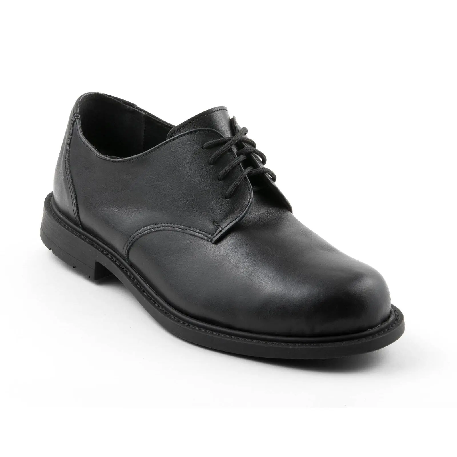 Arbeitsschuhe Gaston Mille Style 02