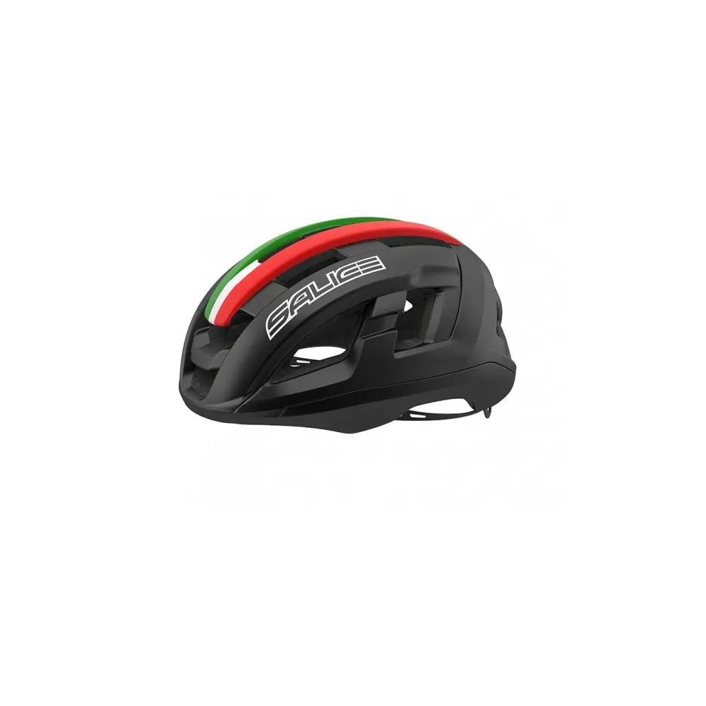 Velo Store - UK Bike helmet Salice Gavia | Extra 10% off with Subscription, Postage £16.79 to UK Fedex.
