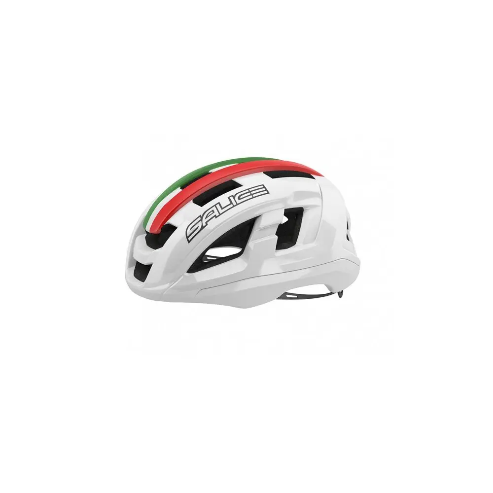 Velo Store - UK Bike helmet Salice Gavia | Extra 10% off with Subscription, Postage £16.79 to UK Fedex.