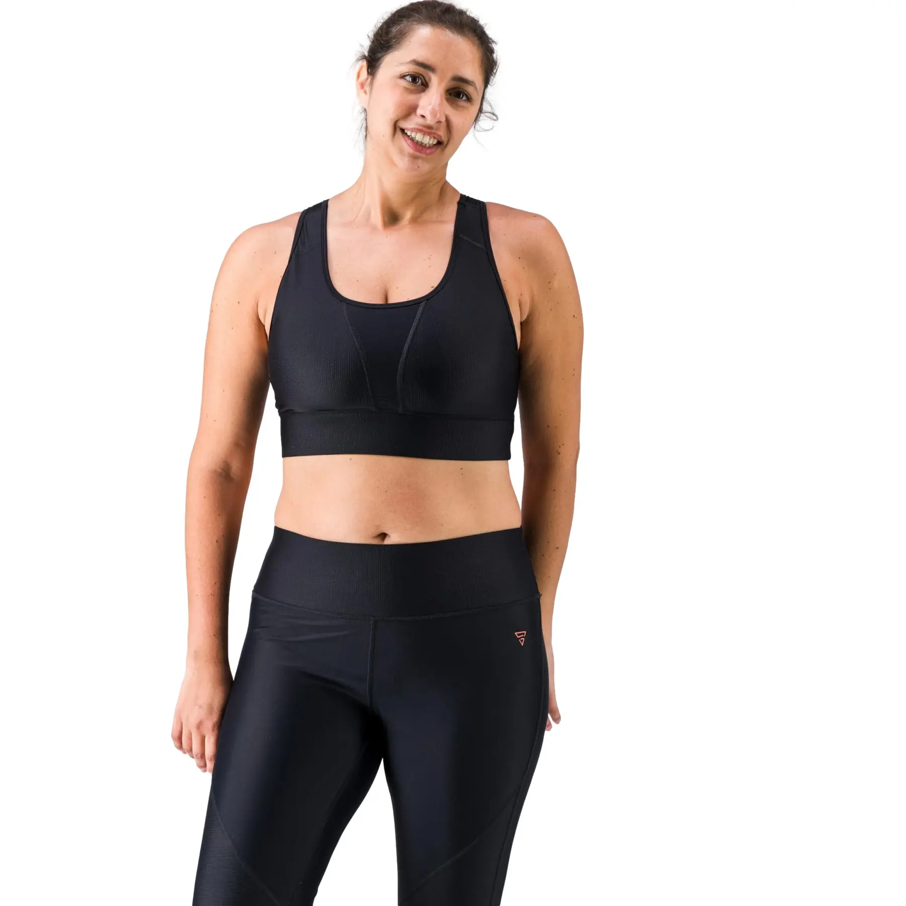 Damen-Sport-BH Gayaskin Orion