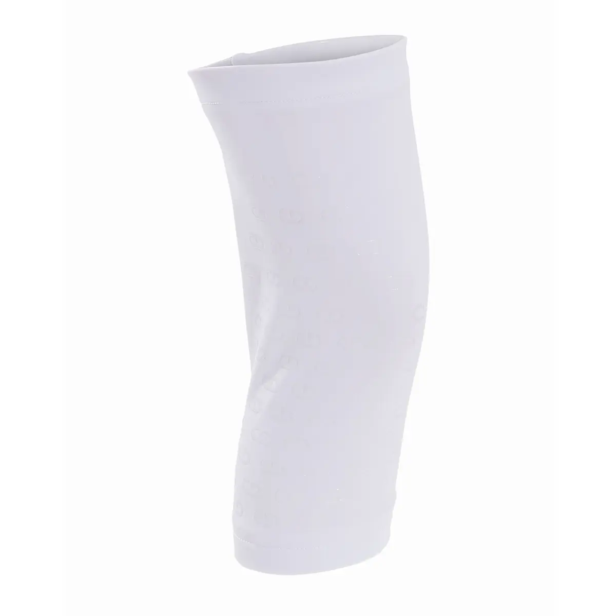 Meilleurs prix pour Genouillère femme Gaze Jakar