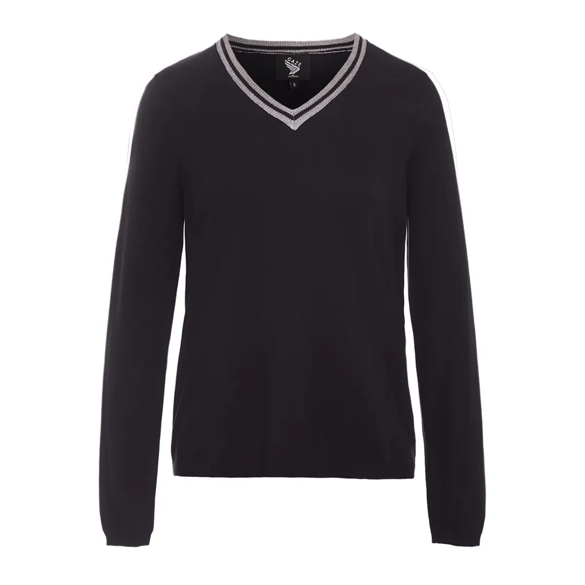 Meilleurs prix pour Pull femme Gaze Janama