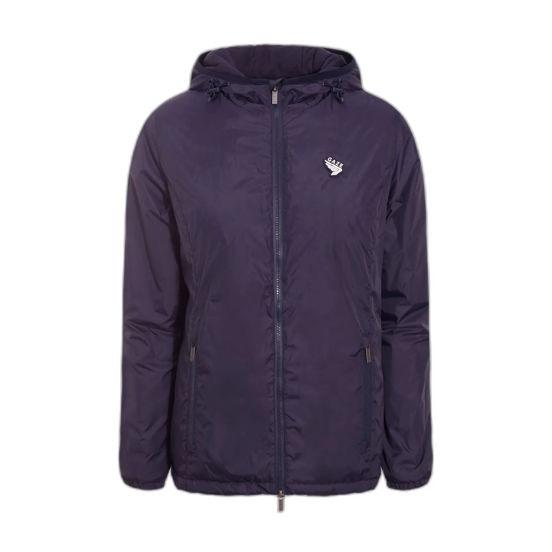 Meilleurs prix pour Blouson femme Gaze Jerka