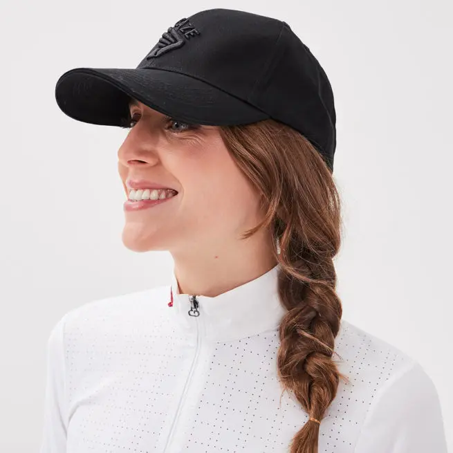 Meilleurs prix pour Casquette Gaze Jivago