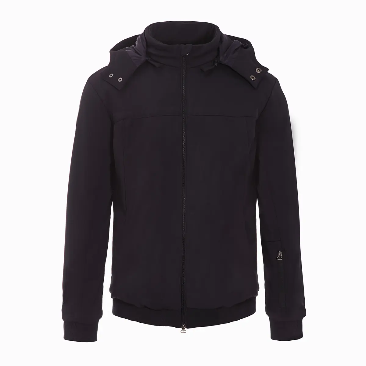 Comparer les prix de Blouson Gaze Junker