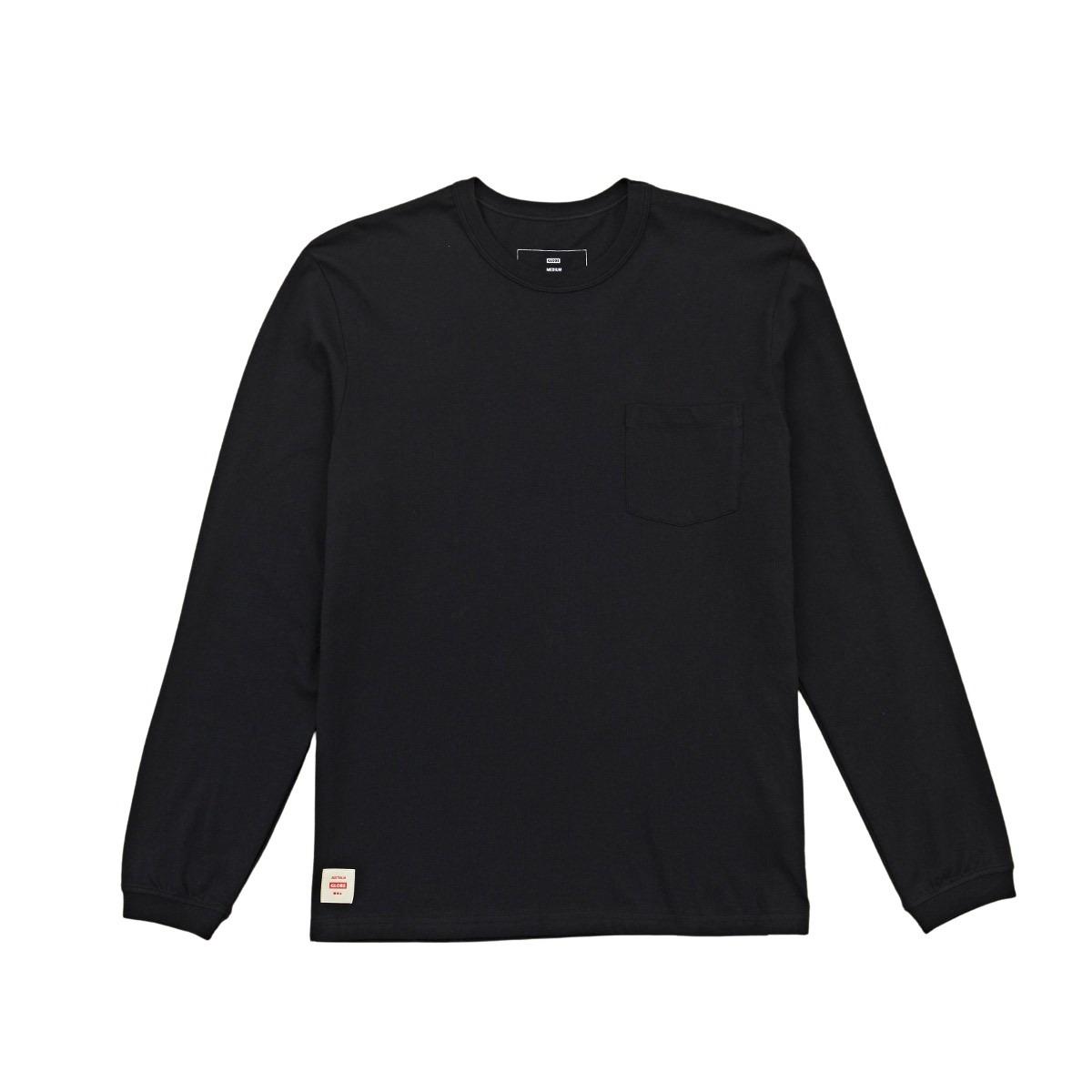 0194604061403 - T-shirt Every Damn Day Ls