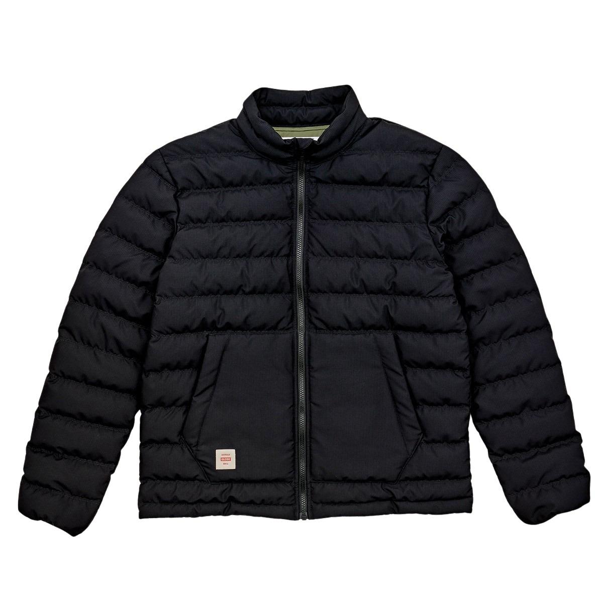0194604044109 - Windjacke Prime Down
