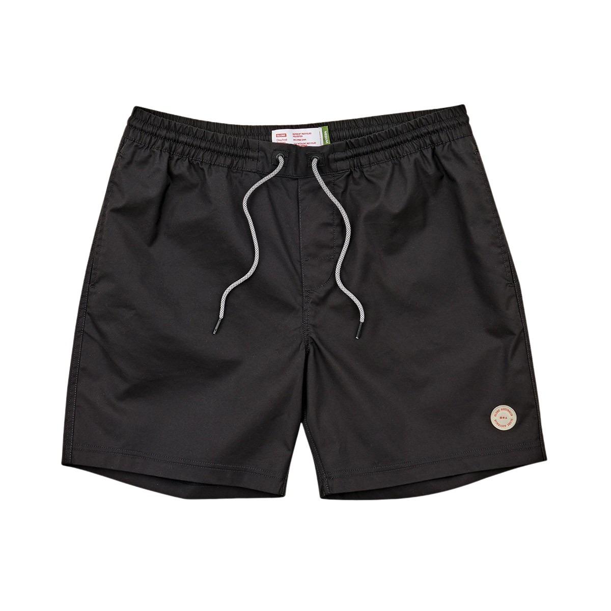 0194604038146 - Badehose Globe