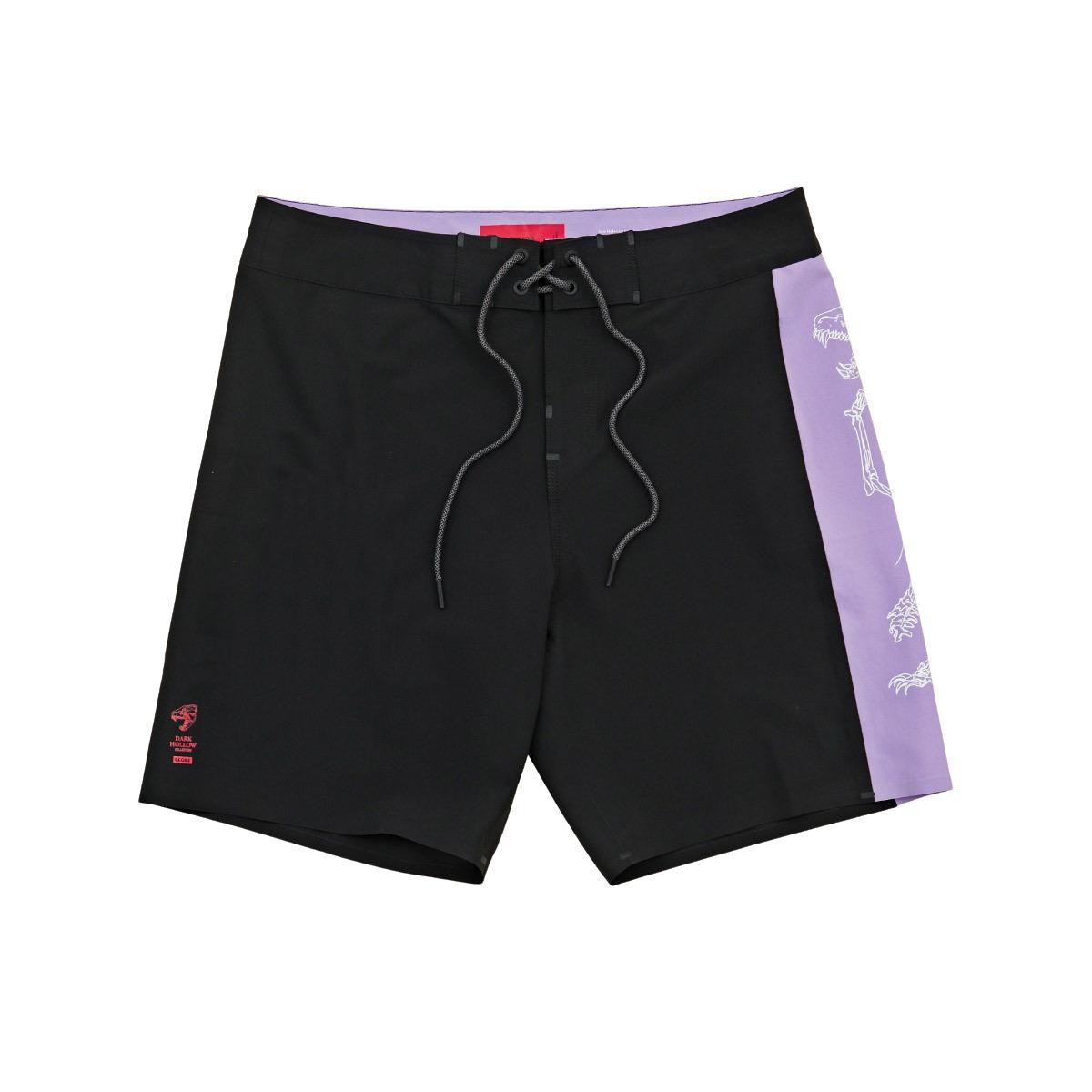 0194604044970 - Badehose Globe