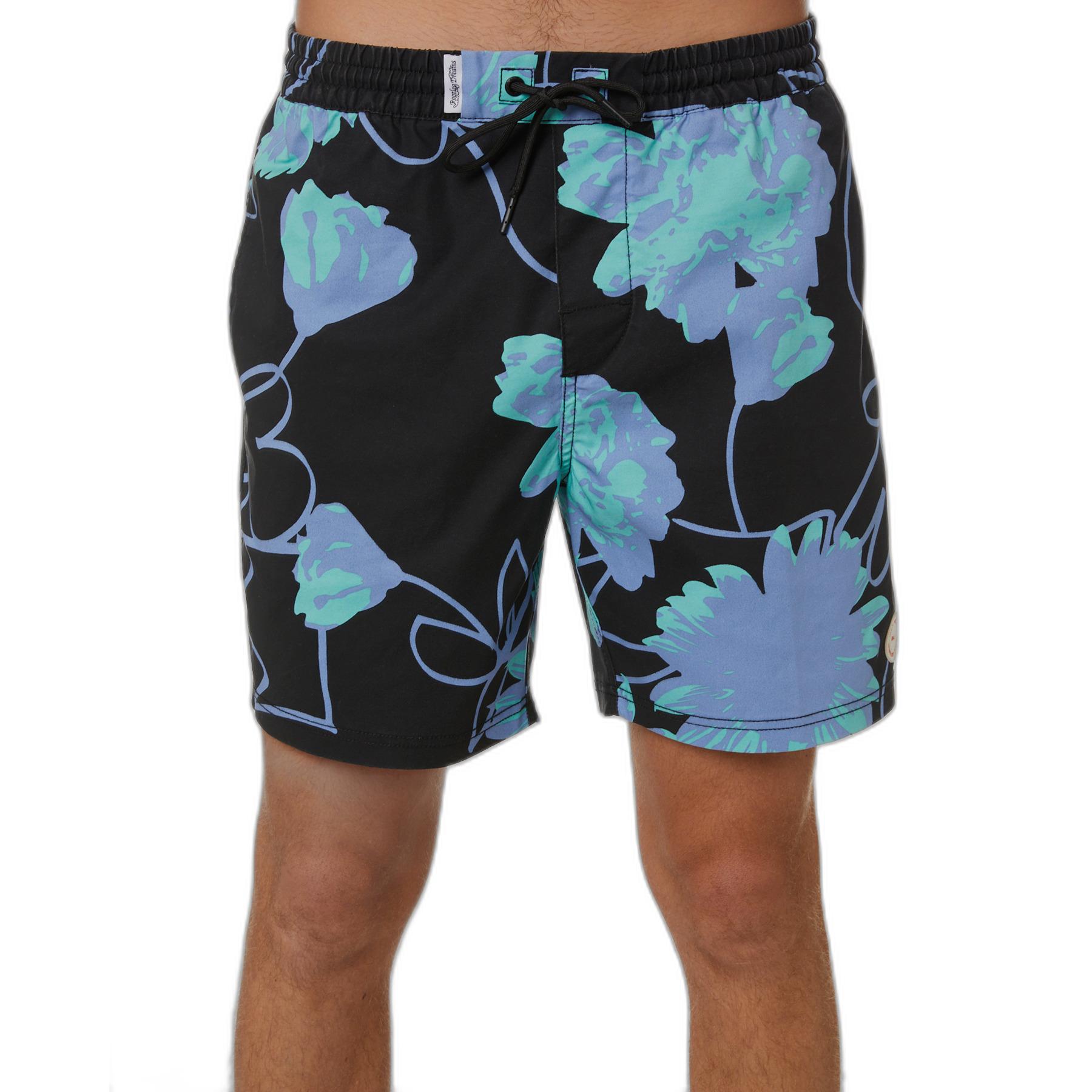 0194604123453 - Badeshorts Dreamin Wild