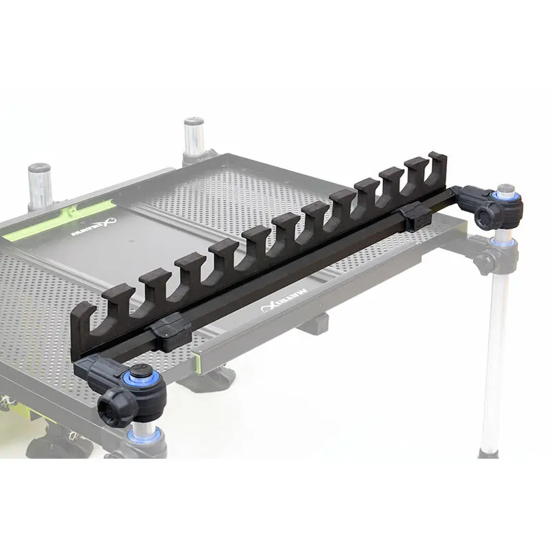 Bausatz Roost Bar Matrix 3D-R Extending 12