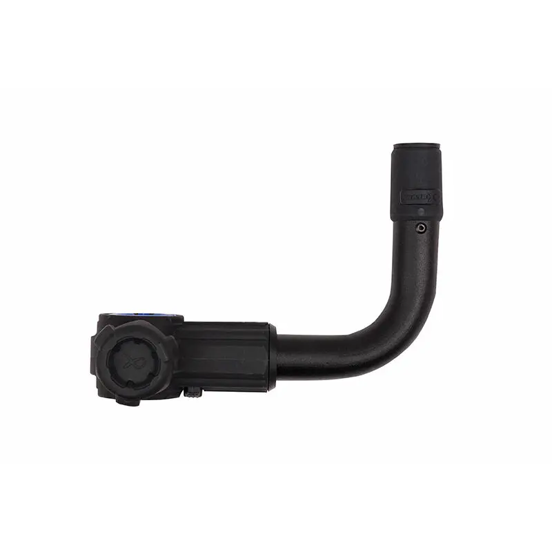 Bar Matrix 3d-r Cross Arm S