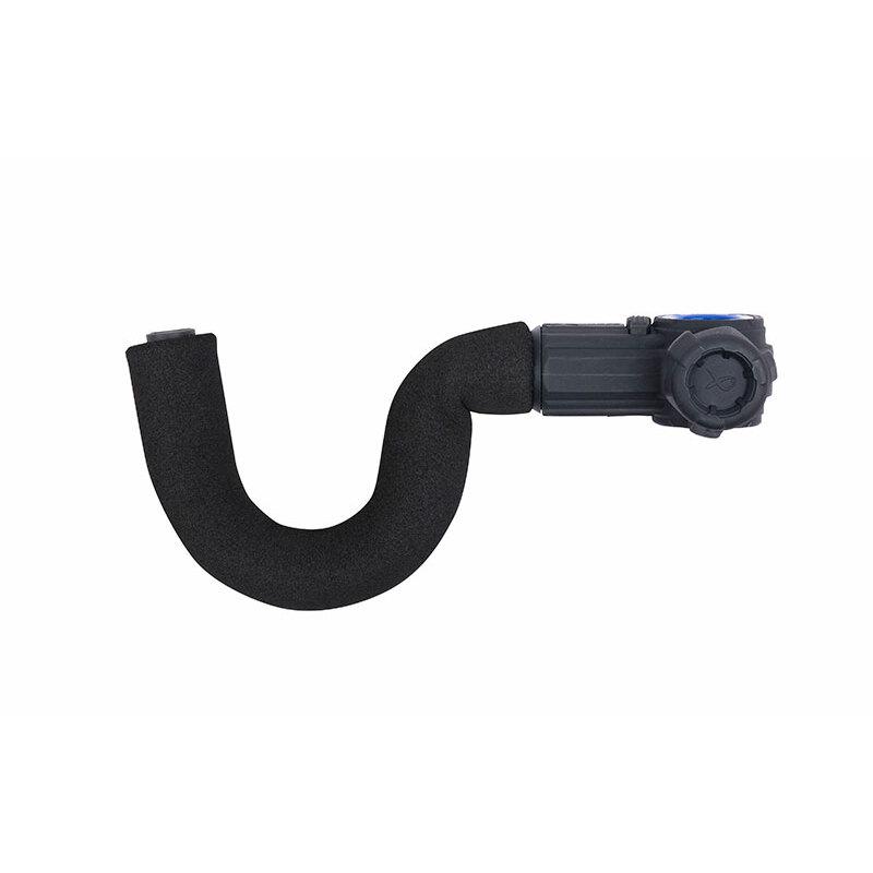 Repose+canne+Matrix+3D-R+Up