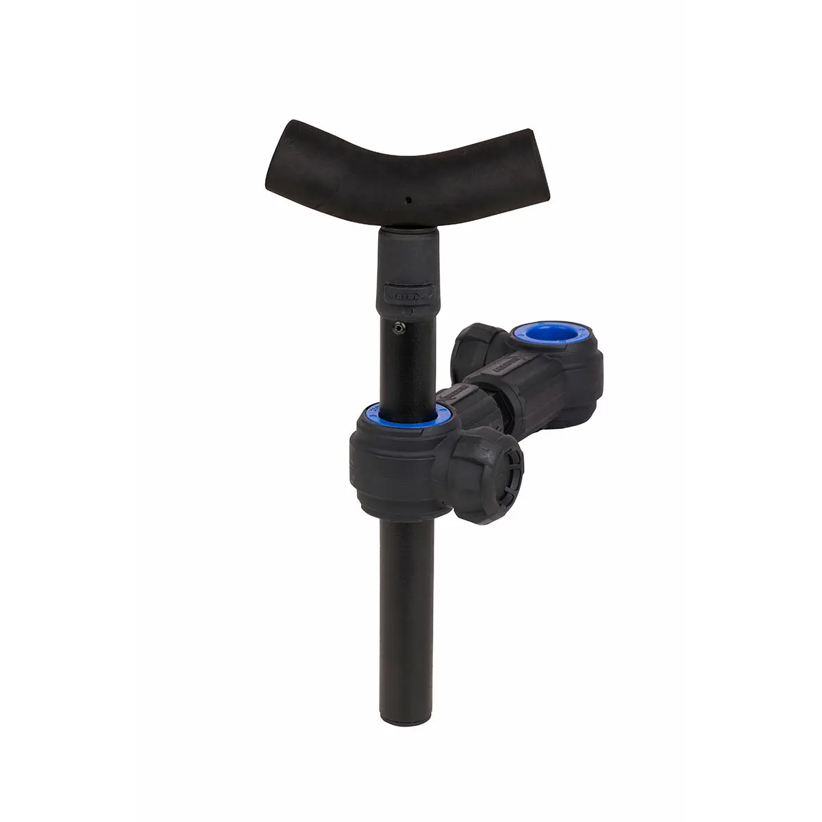 Cane Holder Matrix 3d-r Eva Extending